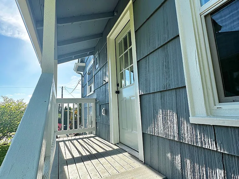 9746 Phinney Ave N #1 — Photo 29