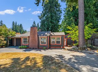 1026 Walnut St, Edmonds, WA 98020