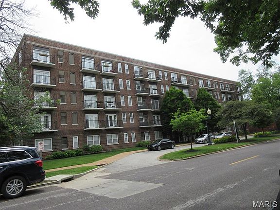 4th image of 5630 Pershing Ave Unit 23