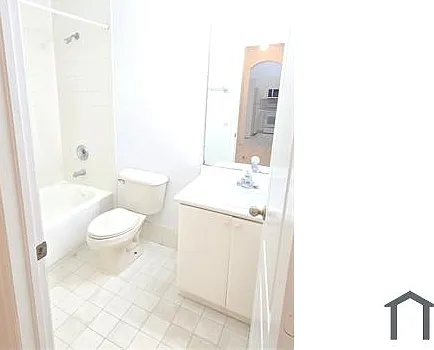 3 bed, 1100 sqft, $1,850 — Photo 4