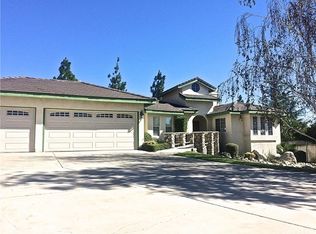 10359 Ridgeview Ct, Rancho Cucamonga, CA 91737