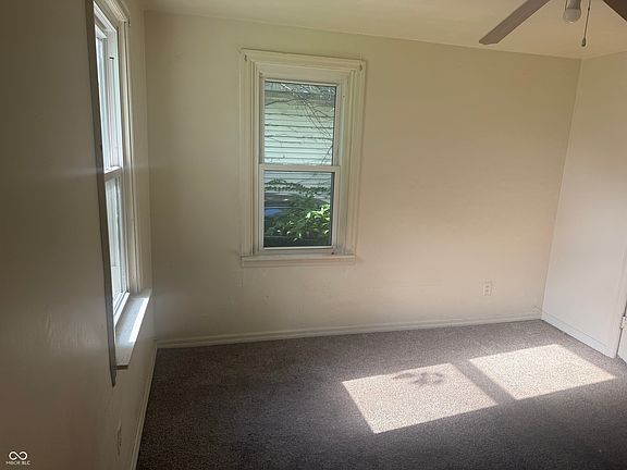 2nd image of 308 Canby Ave