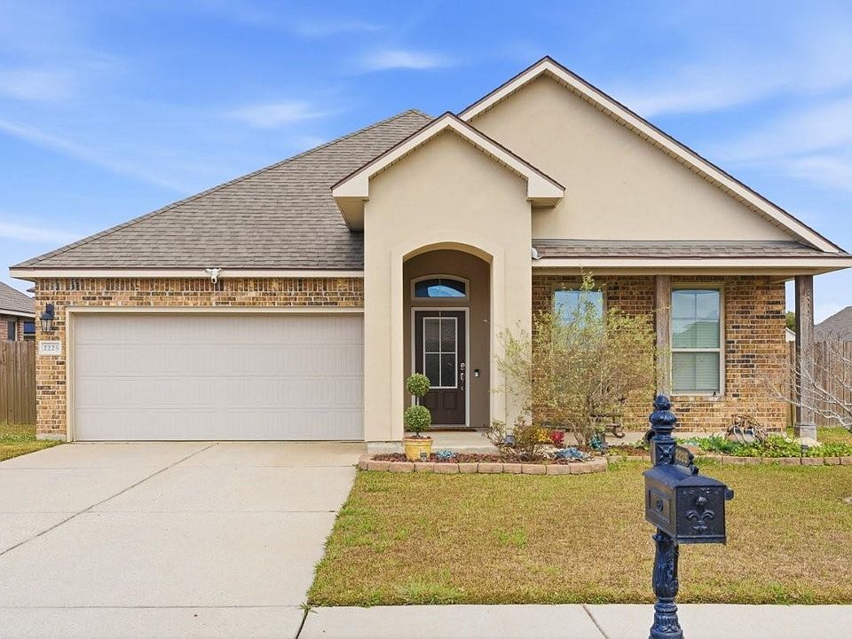 1st image of 2225 Violet Elle Ln