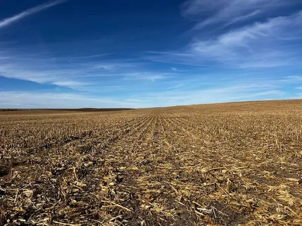 0 Road 7, Saint Francis, KS 67756