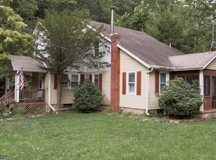 137 Water St, Milford, NJ 08848