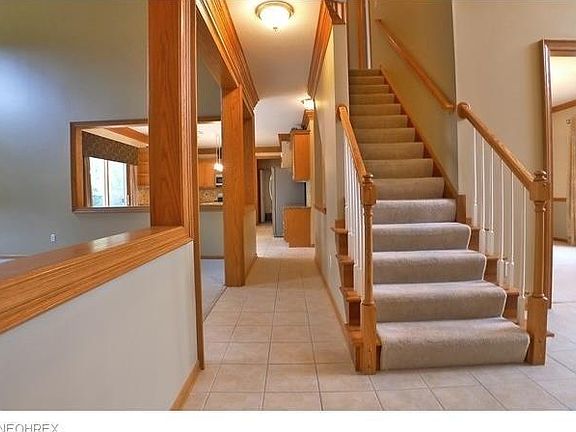 3rd image of 18955 Glen Cairn Way