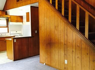 723 Tallmadge Rd, Cuyahoga Falls, OH 44221