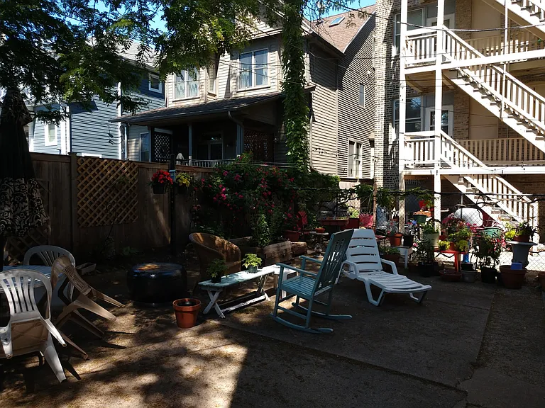 1758 W Sunnyside Ave #1 — Photo 20