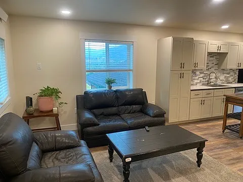 36895 Tree Haus Dr #1 — Photo 17