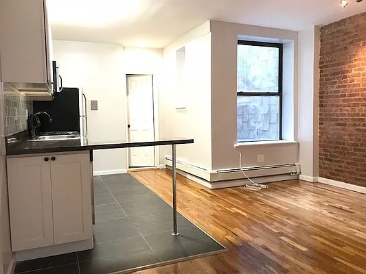 Rented by Simply Brooklyn Realty Inc | media 3