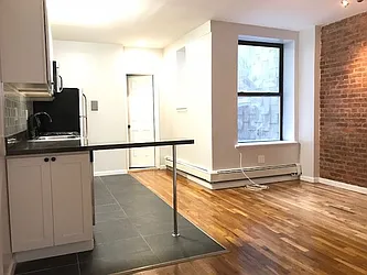 Rented by Simply Brooklyn Realty Inc