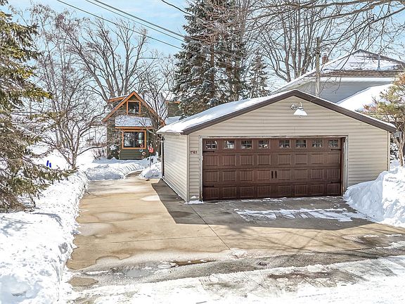 5th image of 1783 Brighton Beach Rd