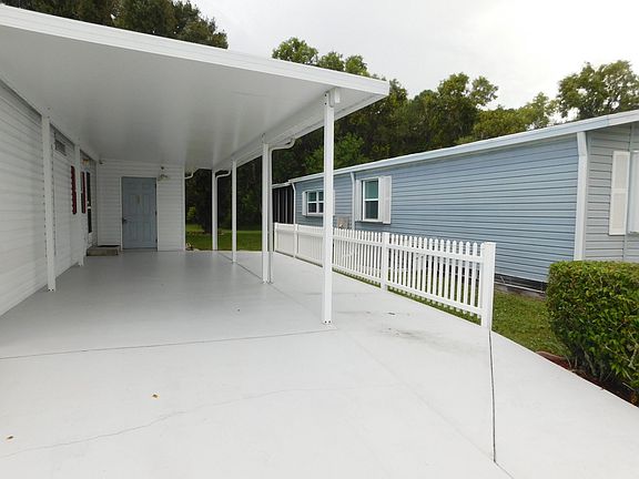 2nd image of 3311 Columbrina Circle