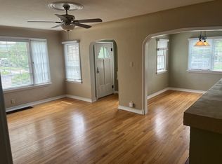 1404 White Ave, Grand Junction, CO 81501