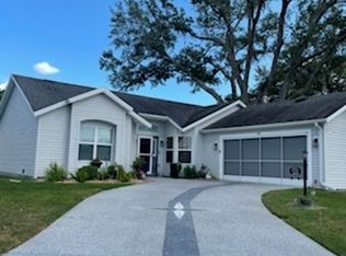 313 Gonzales Pl, Lady Lake, FL 32159