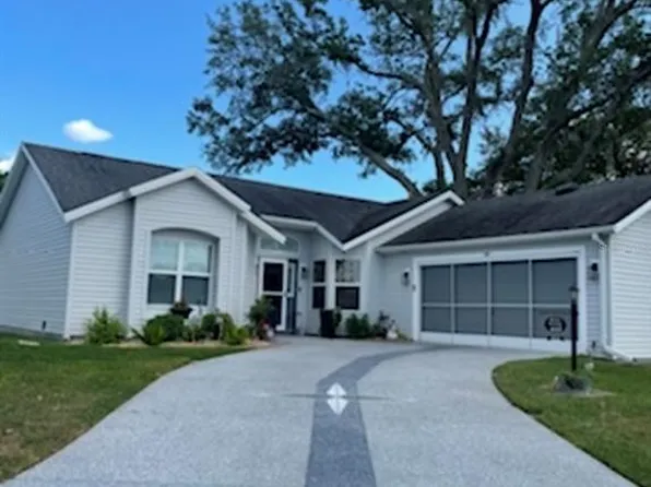 313 Gonzales Pl, Lady Lake, FL 32159