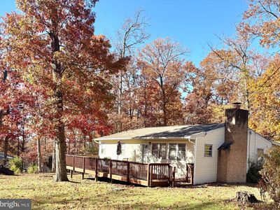 56 Ridgewood Ln, Front Royal, VA, 22630