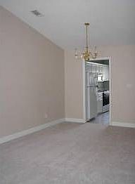 2nd image of 303 Whitney Pl