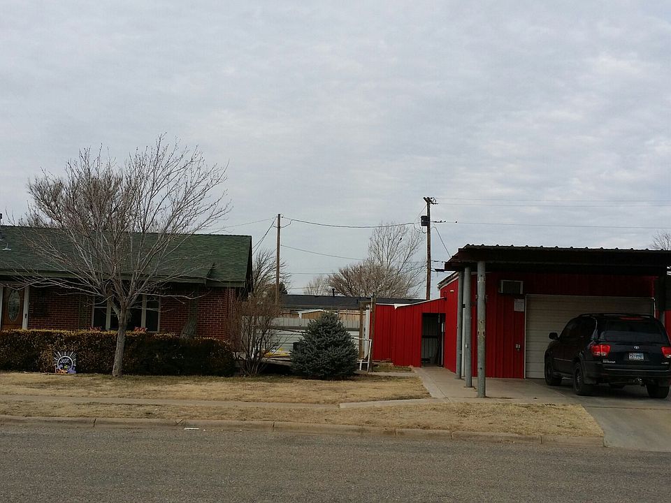 1st image of 1120 Dressen St