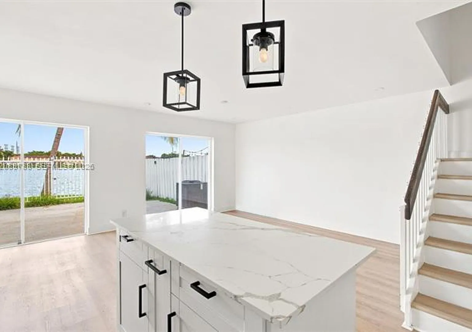 17561 SW 140th Ct th 17561, Miami, FL 33177 — Photo 2