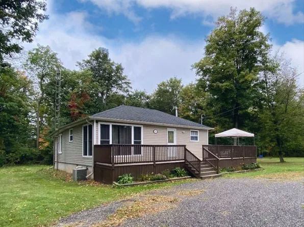 4870 Mapleview Cres, Pt Colborne, ON L0S 1R0