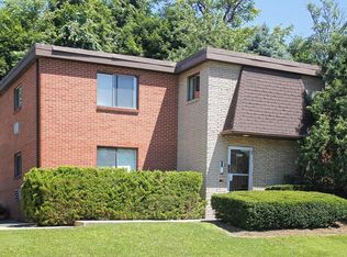 453 Biddle Ave APT 6, Pittsburgh, PA 15221