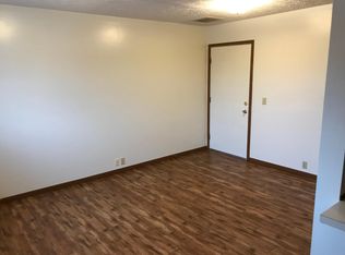 116 S Main St STE B, Tipton, IN 46072