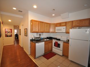 915 N 15th St #3, Philadelphia, PA 19130