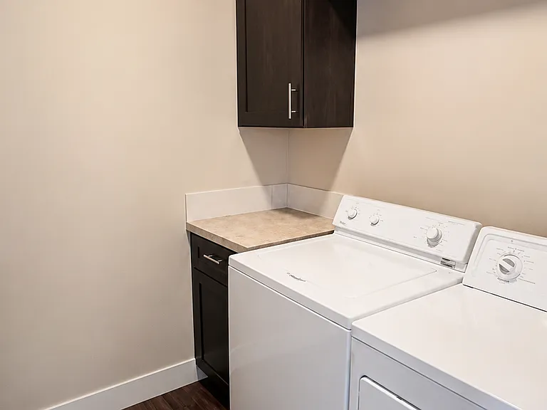 1205 E Lone Creek Dr — Photo 19