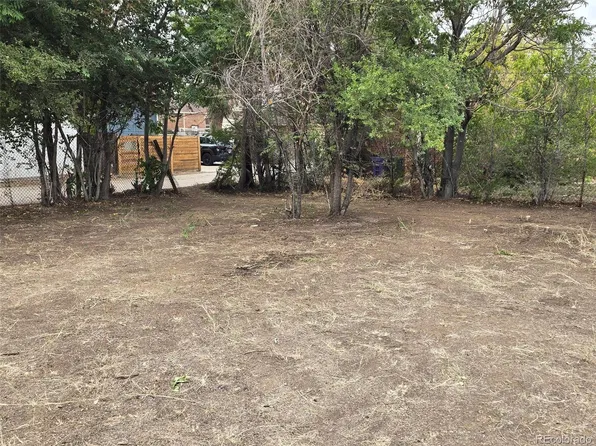 4605 Grant Street, Denver, CO 80216