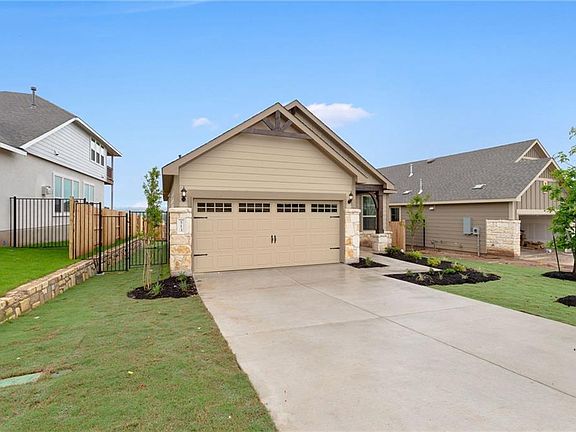 2nd image of 513 Saturnia Dr