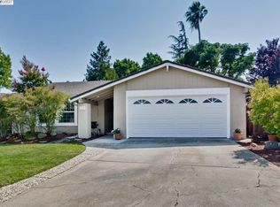 5914 Bellflower Dr, Newark, CA