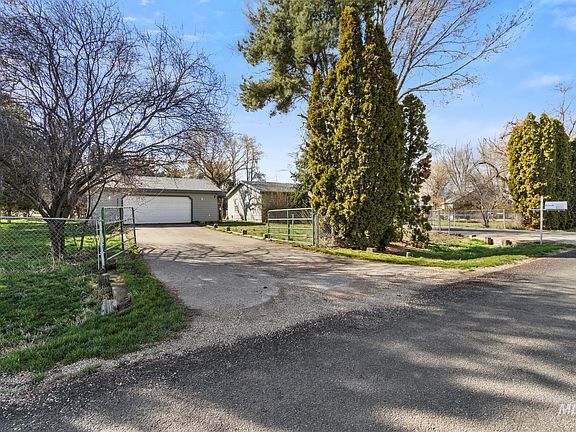 5th image of 5212 Nez Perce Rd