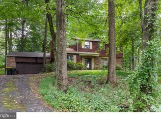 1642 Suzanne Dr, West Chester, PA 19380