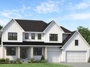 10226 Peony Ln N, Maple Grove, MN 55311