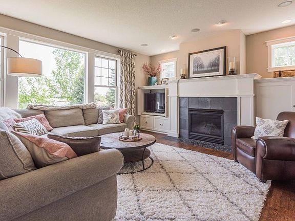 5th image of 11584 E Laketowne Dr