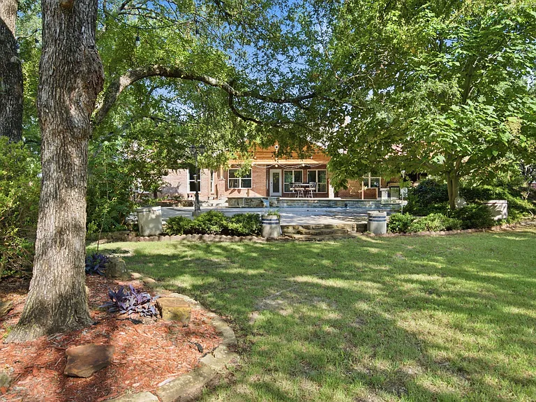 217 S Fork Dr — Photo 42