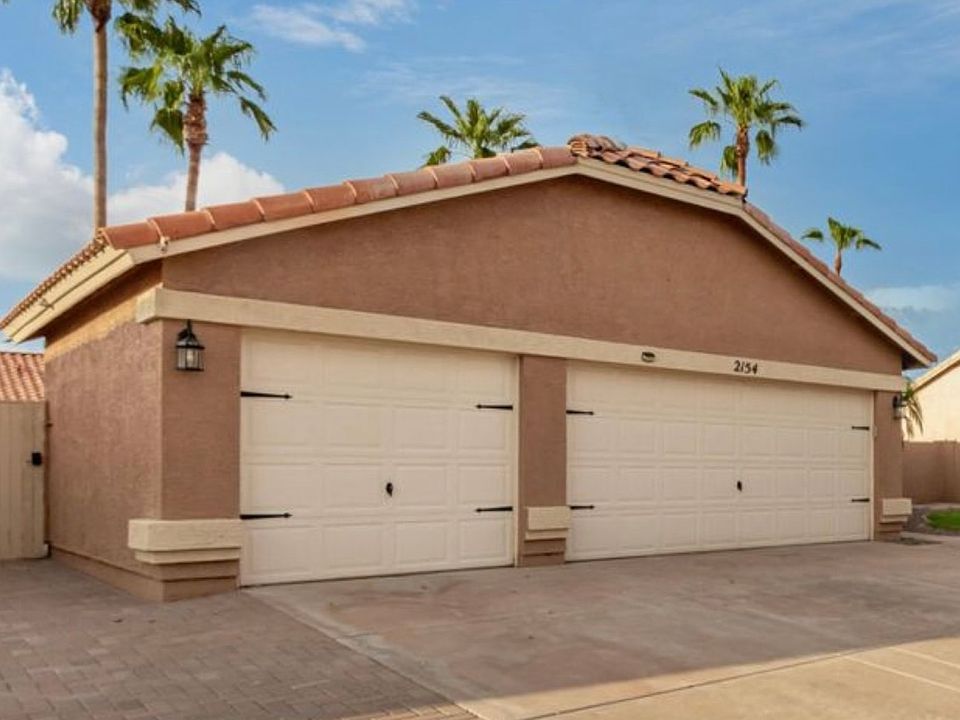 2nd image of 2154 E Temple Ct