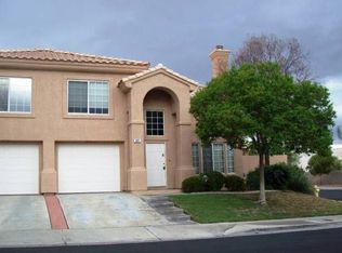 221 Genesee Point St, Henderson, NV 89074