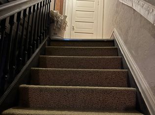 301 Caldwell Ave FLOOR 2, Wilmerding, PA 15148