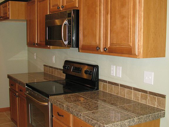 4th image of 14519 Brandie Ct SE