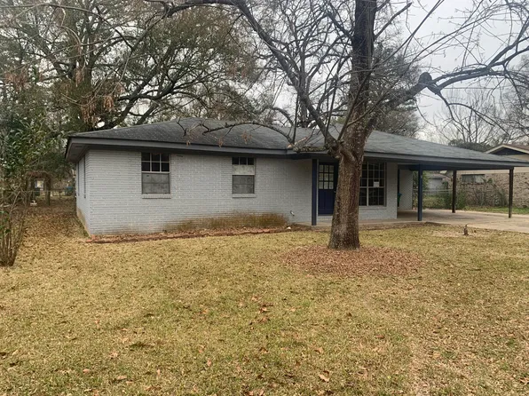 204 Elizabeth Ave, Petal, MS 39465