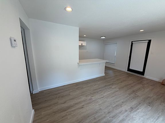 5th image of 7770 Meadow Rd APT 114