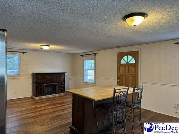 5th image of 2204 W Old Camden Rd