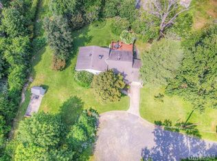 12 Millers Ln, Milltown, NJ 08850