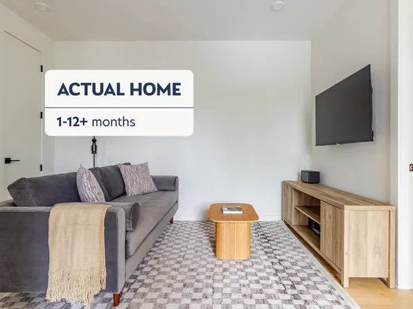 511 9th Street image 1 of 20