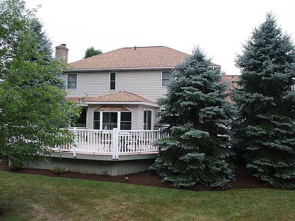 5th image of 5466 Port Chester Dr