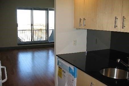 2nd image of 2737 Keele St #1012
