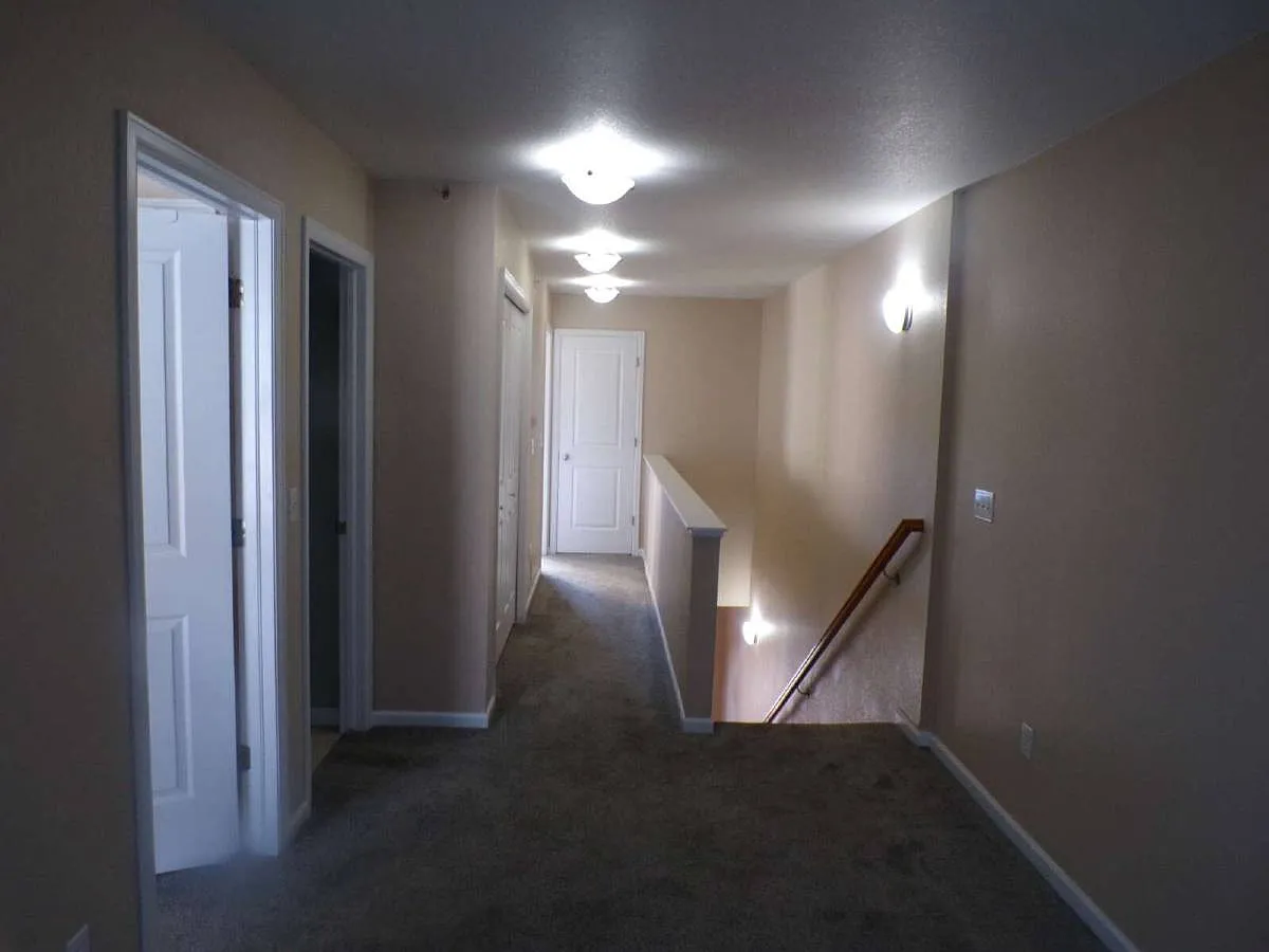 7027 W Virginia Ave in Denver, CO 80226 — Photo 1