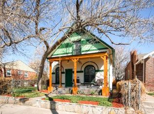 3351 W 30th Ave, Denver, CO 80211